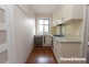 12 Tremain Ave, West Bathurst NSW 2795