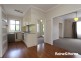 12 Tremain Ave, West Bathurst NSW 2795