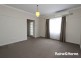 12 Tremain Ave, West Bathurst NSW 2795