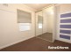12 Tremain Ave, West Bathurst NSW 2795