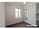 12 Tremain Ave, West Bathurst NSW 2795