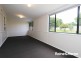12 Tremain Ave, West Bathurst NSW 2795