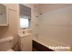 12 Tremain Ave, West Bathurst NSW 2795