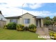 12 Tremain Ave, West Bathurst NSW 2795