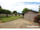 12 Tremain Ave, West Bathurst NSW 2795