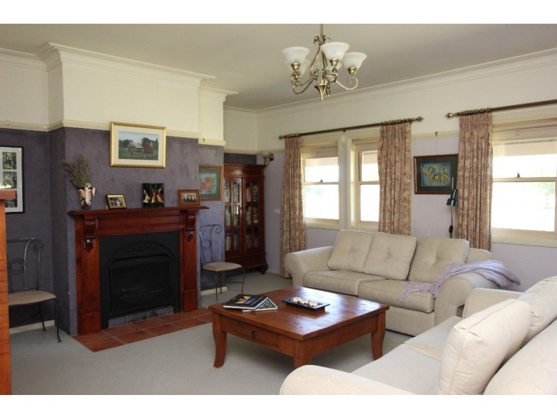 3106 O’Connell Road, Bathurst NSW 2795