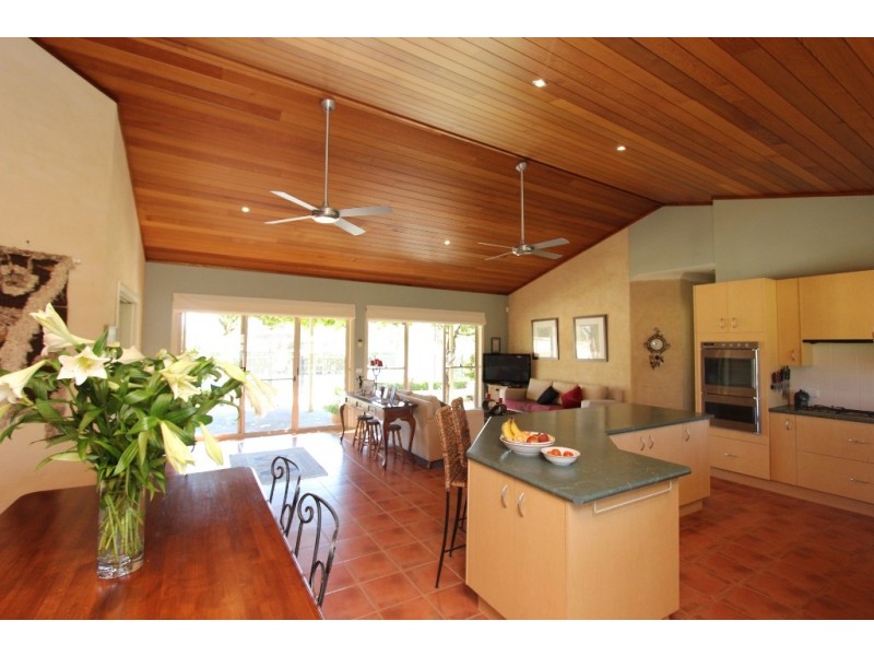 3106 O’Connell Road, Bathurst NSW 2795