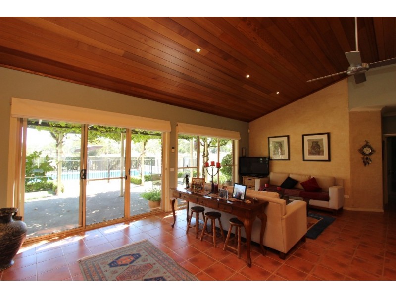 3106 O’Connell Road, Bathurst NSW 2795