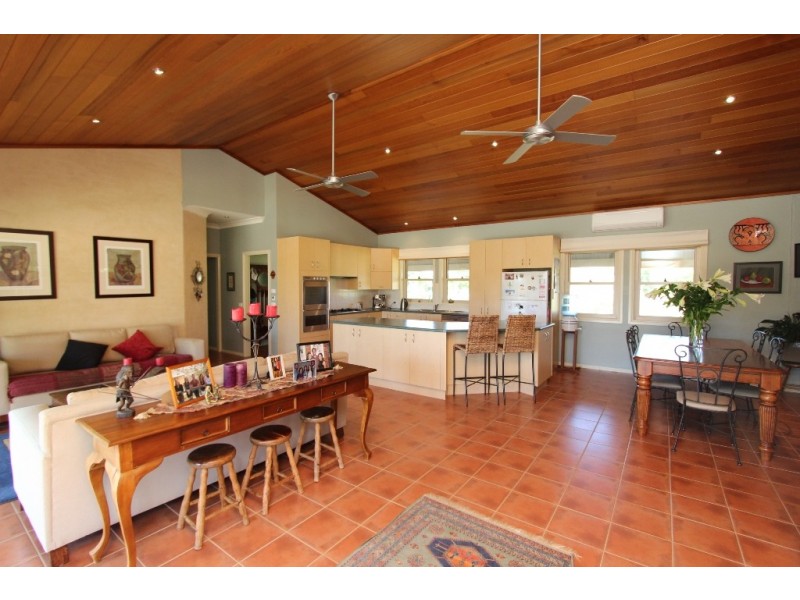 3106 O’Connell Road, Bathurst NSW 2795