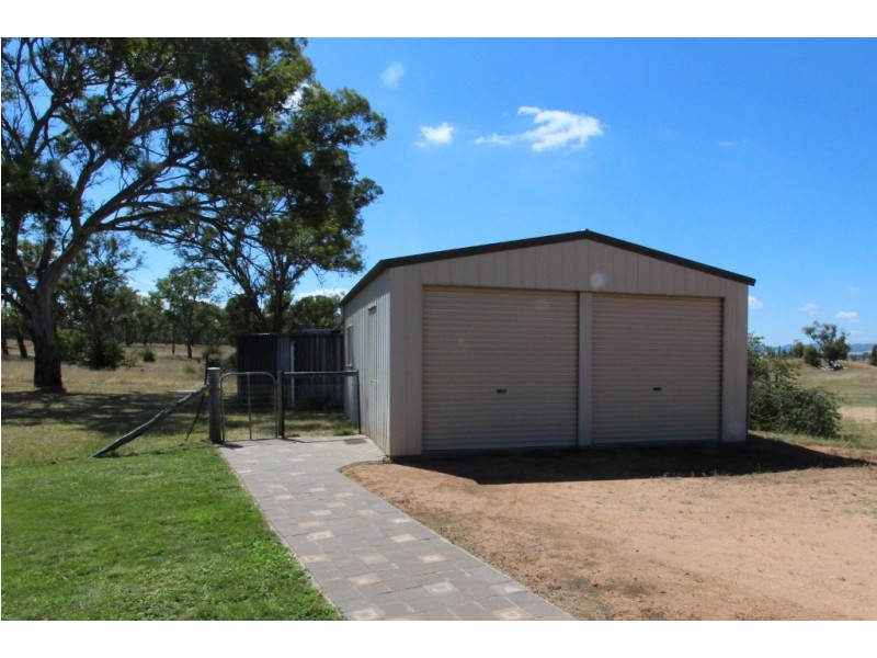 3106 O’Connell Road, Bathurst NSW 2795