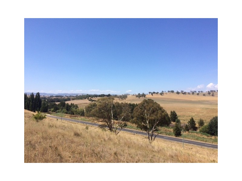 3106 O’Connell Road, Bathurst NSW 2795