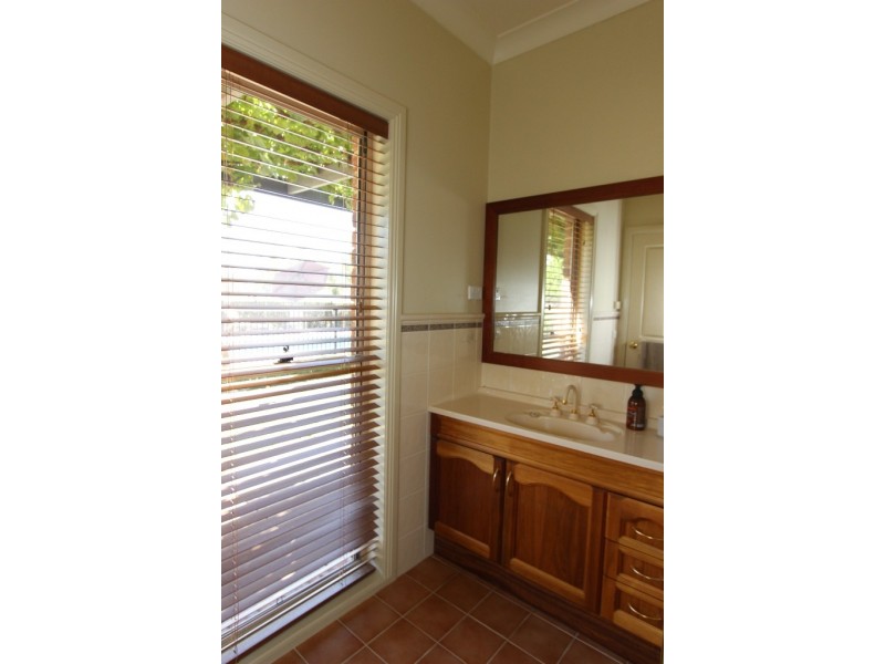 3106 O’Connell Road, Bathurst NSW 2795