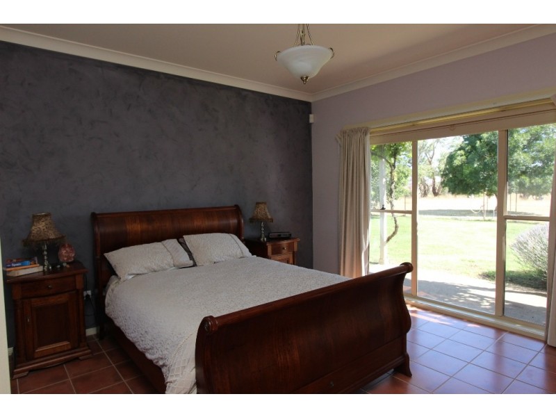 3106 O’Connell Road, Bathurst NSW 2795