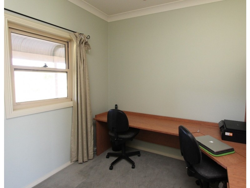 3106 O’Connell Road, Bathurst NSW 2795