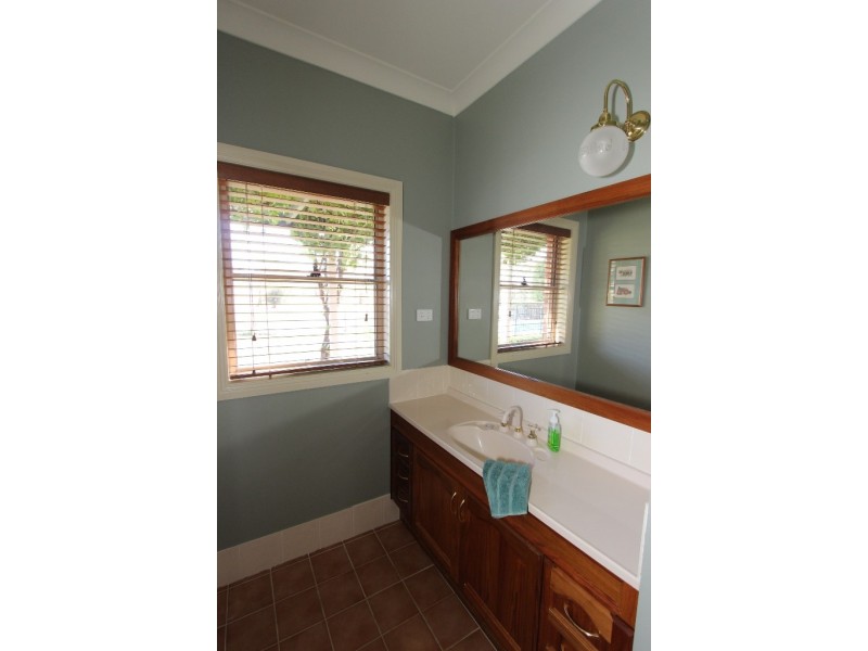 3106 O’Connell Road, Bathurst NSW 2795