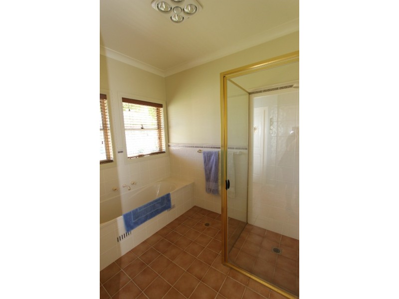 3106 O’Connell Road, Bathurst NSW 2795