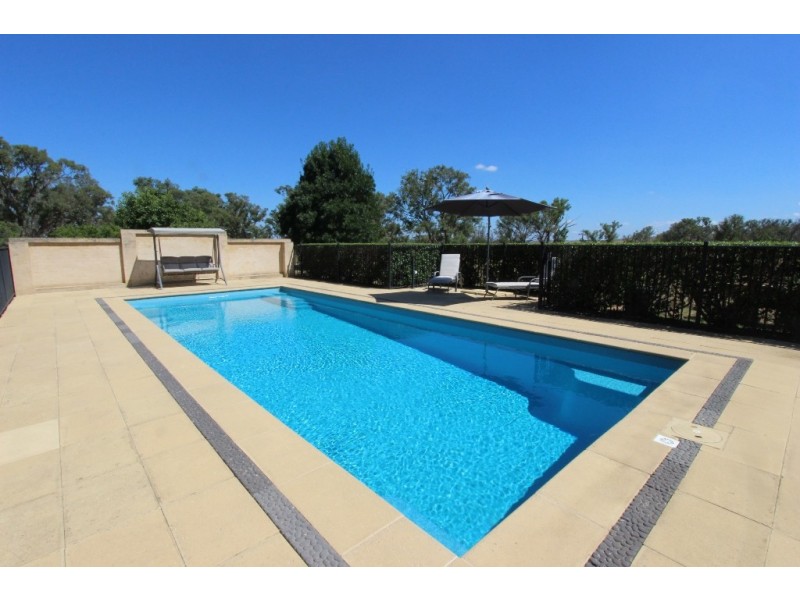 3106 O’Connell Road, Bathurst NSW 2795