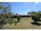 3106 O’Connell Road, Bathurst NSW 2795