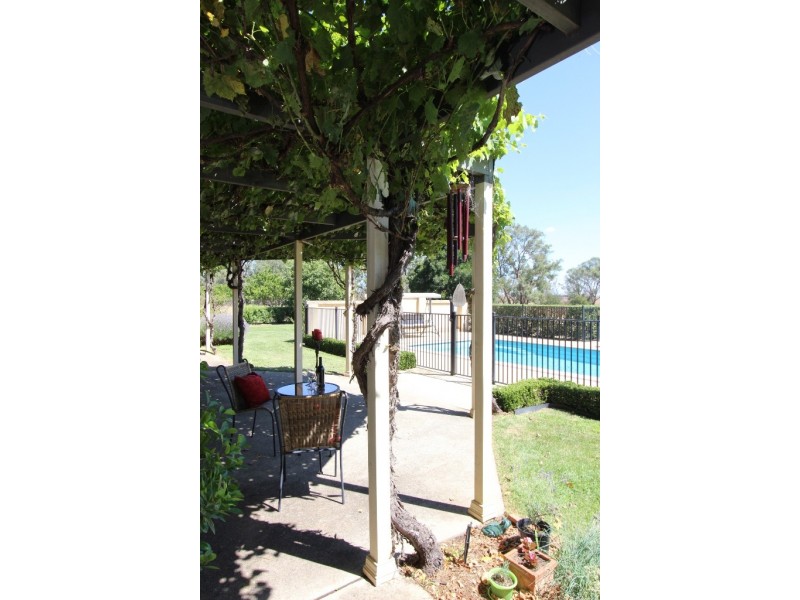 3106 O’Connell Road, Bathurst NSW 2795