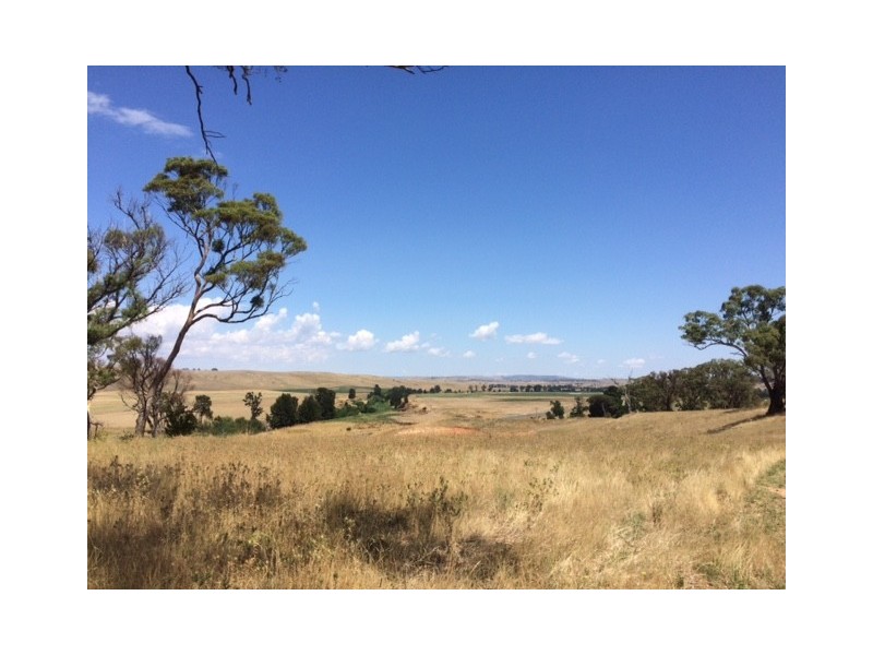 3106 O’Connell Road, Bathurst NSW 2795