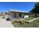 22 Beddie Street, Bathurst NSW 2795