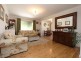 22 Beddie Street, Bathurst NSW 2795