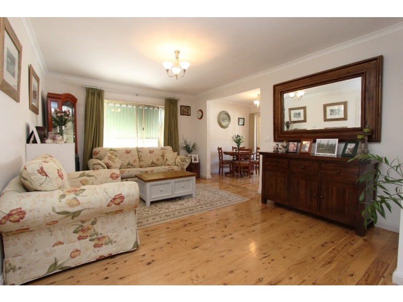 22 Beddie Street, Bathurst NSW 2795