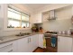 22 Beddie Street, Bathurst NSW 2795