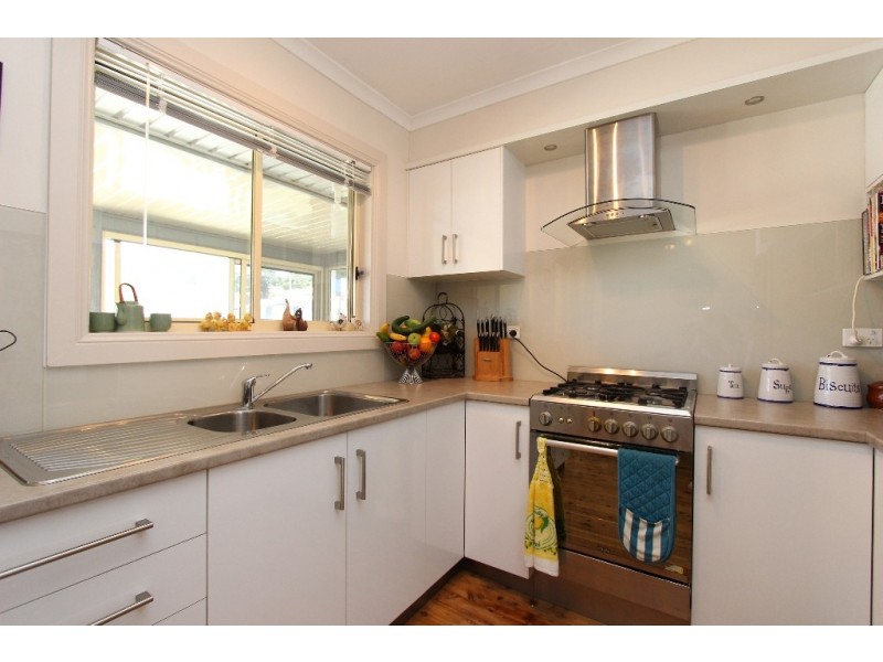 22 Beddie Street, Bathurst NSW 2795