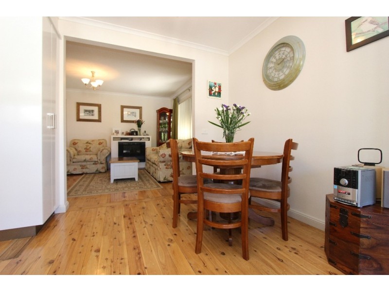 22 Beddie Street, Bathurst NSW 2795