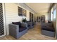 22 Beddie Street, Bathurst NSW 2795