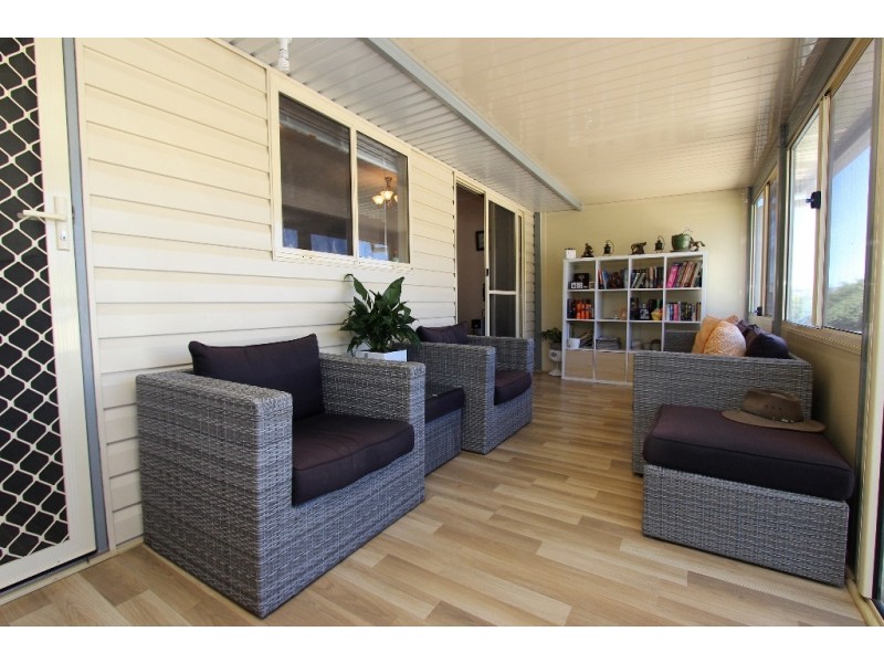 22 Beddie Street, Bathurst NSW 2795