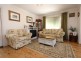22 Beddie Street, Bathurst NSW 2795