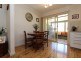 22 Beddie Street, Bathurst NSW 2795