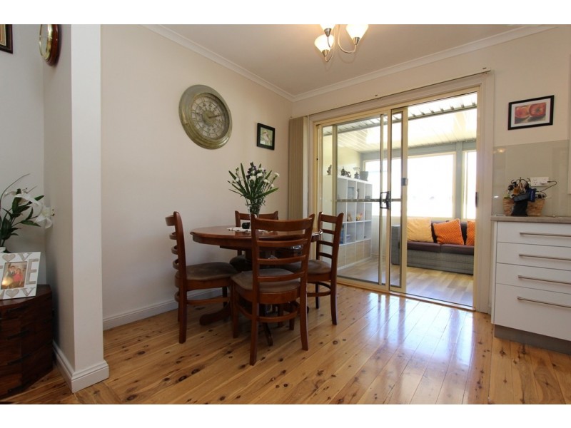 22 Beddie Street, Bathurst NSW 2795