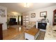 22 Beddie Street, Bathurst NSW 2795