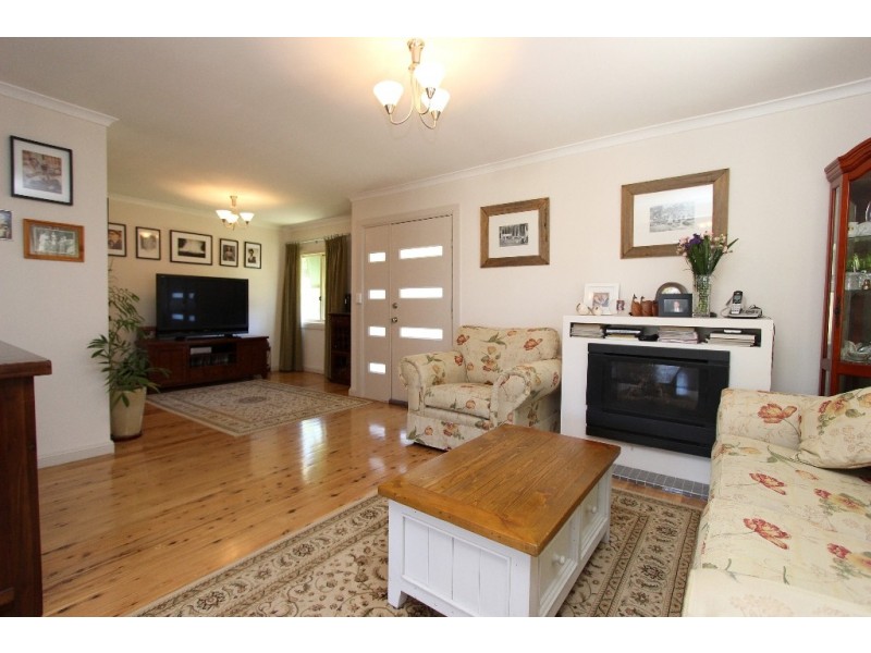 22 Beddie Street, Bathurst NSW 2795
