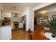 22 Beddie Street, Bathurst NSW 2795