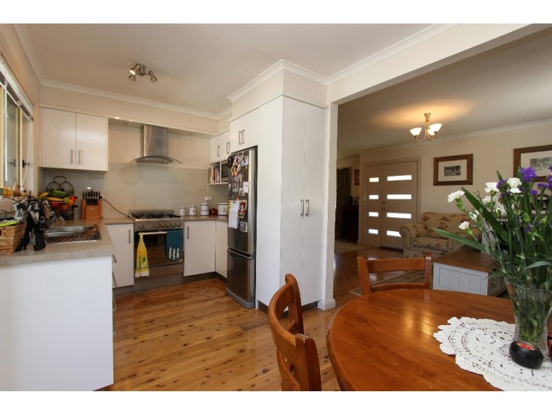 22 Beddie Street, Bathurst NSW 2795