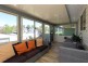 22 Beddie Street, Bathurst NSW 2795