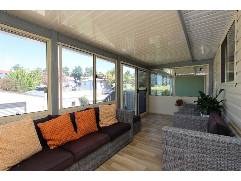 22 Beddie Street, Bathurst NSW 2795