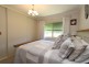 22 Beddie Street, Bathurst NSW 2795