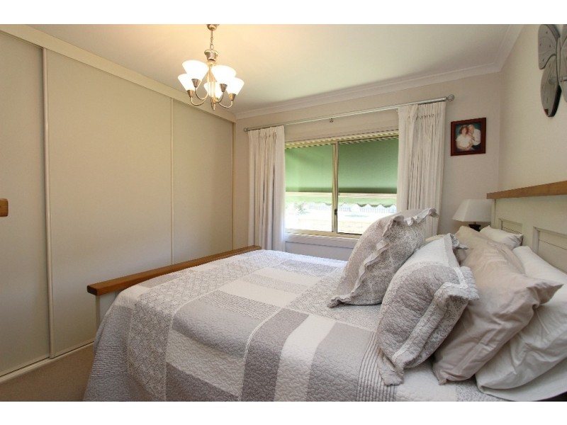 22 Beddie Street, Bathurst NSW 2795