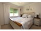 22 Beddie Street, Bathurst NSW 2795