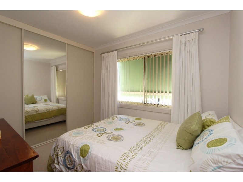 22 Beddie Street, Bathurst NSW 2795
