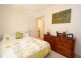 22 Beddie Street, Bathurst NSW 2795