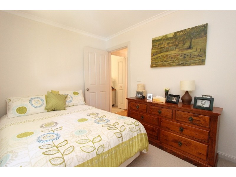 22 Beddie Street, Bathurst NSW 2795