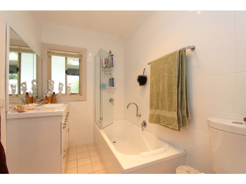 22 Beddie Street, Bathurst NSW 2795