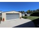 22 Beddie Street, Bathurst NSW 2795