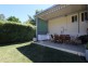 22 Beddie Street, Bathurst NSW 2795